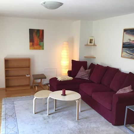 Ferienwohnung Im Westallgaeu Gestratz Extérieur photo