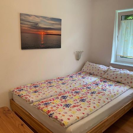 Ferienwohnung Im Westallgaeu Gestratz Extérieur photo