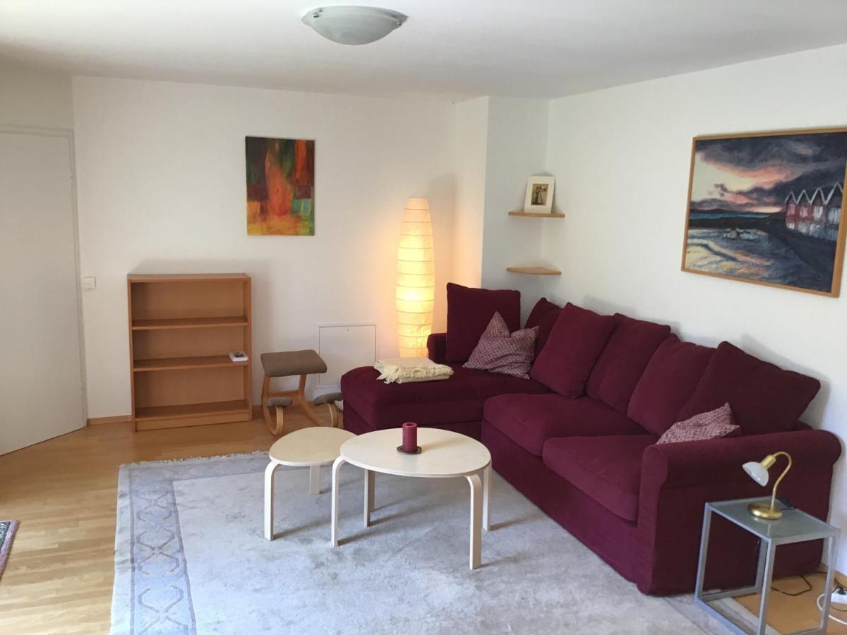 Ferienwohnung Im Westallgaeu Gestratz Extérieur photo