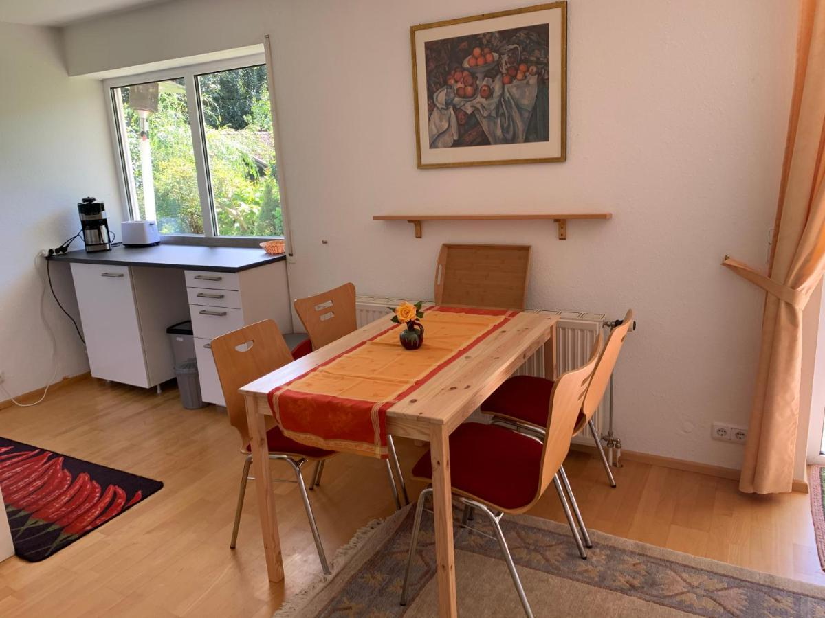 Ferienwohnung Im Westallgaeu Gestratz Extérieur photo