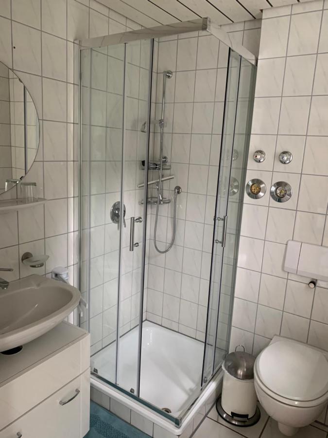 Ferienwohnung Im Westallgaeu Gestratz Extérieur photo