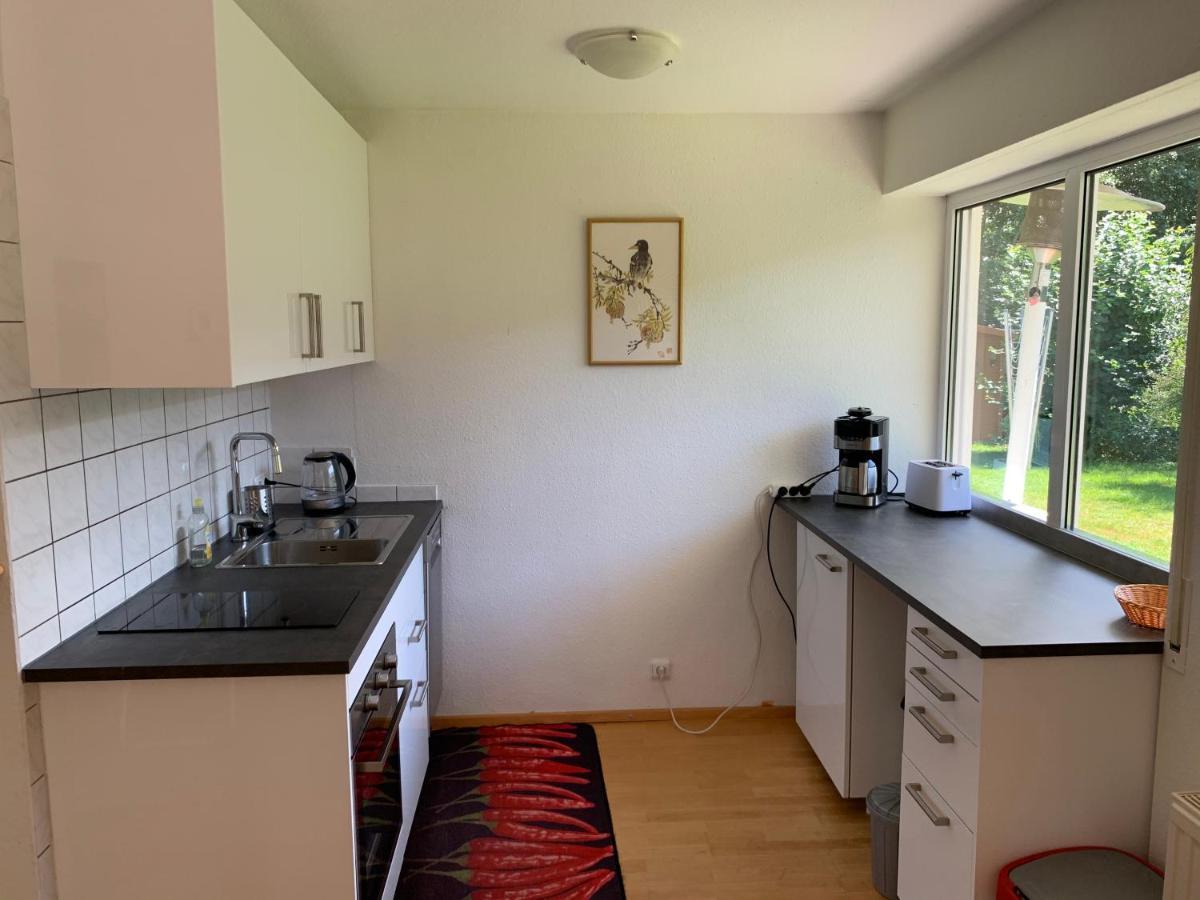 Ferienwohnung Im Westallgaeu Gestratz Extérieur photo